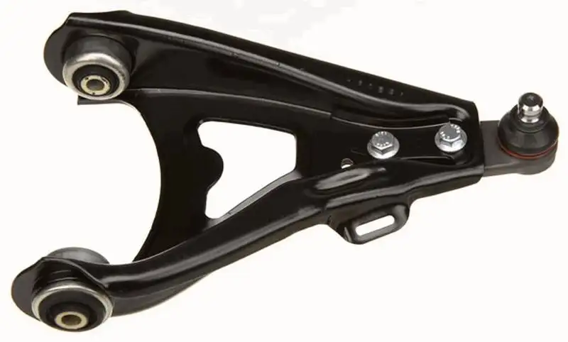 TRW JTC333 Alt Salıncak (Sağ) resmi