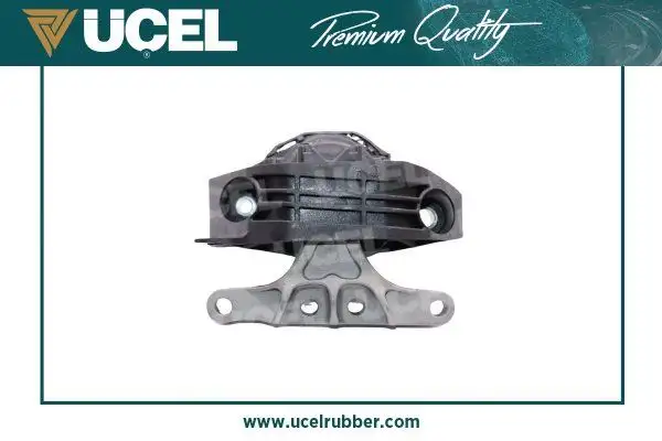 ÜÇEL 41823 Motor Takozu (Sağ) 9824342780 resmi