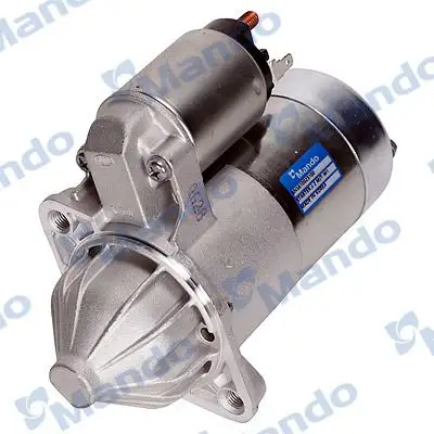 MANDO BN3610023100 Marş Motoru 3610023100 resmi