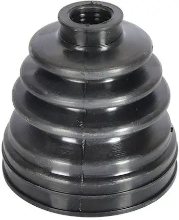 MGA 953069 İç Aks Körüğü 2T144A084DA resmi