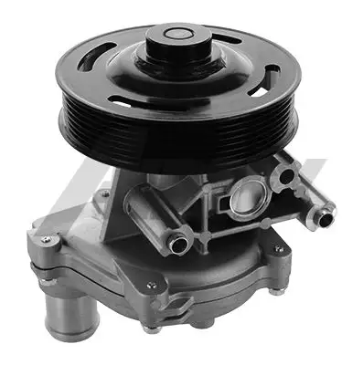 AIRTEX 2118 Devirdaim resmi