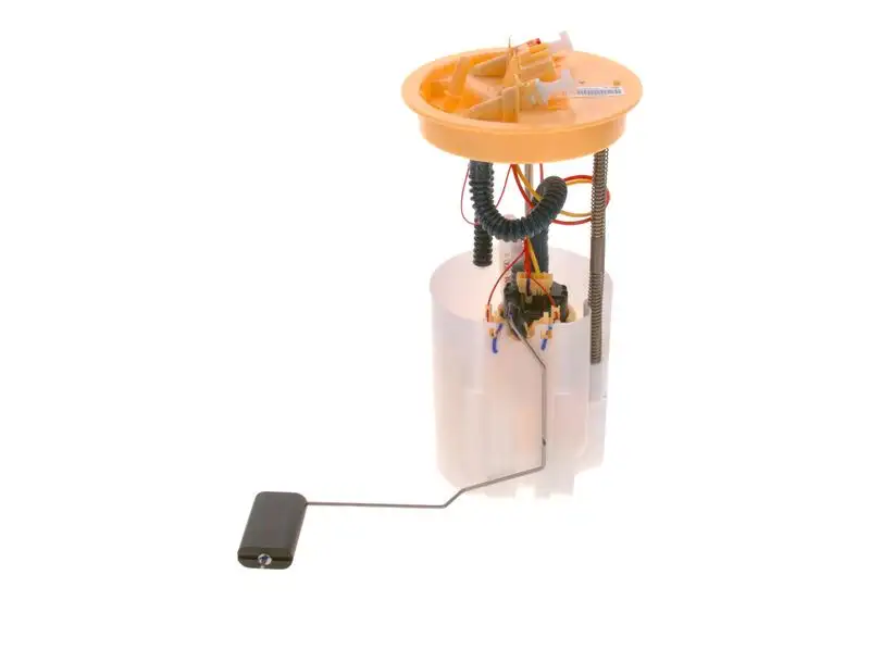 BOSCH 0580203268 Yakıt Depo Şamandırası FV619H307AC resmi