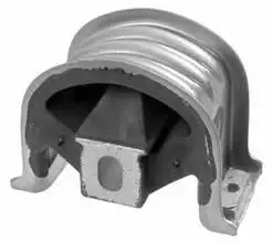 MGA 952667 Motor Takozu 7H0199848D resmi