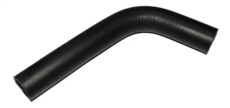 MGA 962880 Radyatör Alt Hortumu 1785465G00000 resmi