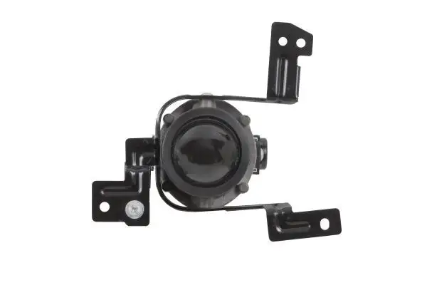 DEPO 223-2056R-UE Sis Farı (Sağ) 92202M6000 resmi