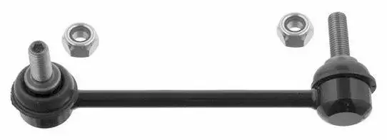 VOTTO 23-01406 Z-Rot (Arka Sol) 52325TA0A01 resmi