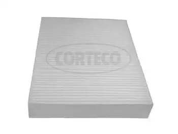CORTECO 80001742 Polen Filtresi 95857221900 resmi