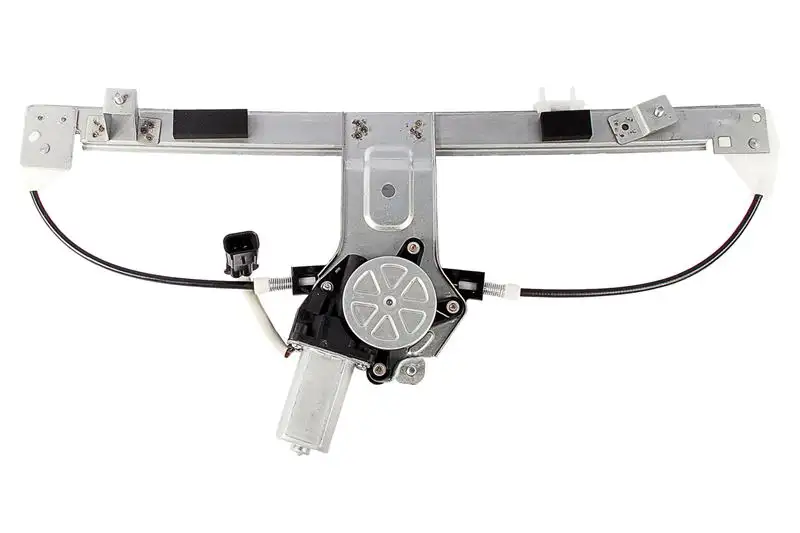 MGA 32250 Ön Cam Krikosu (Sol) 51718403 resmi