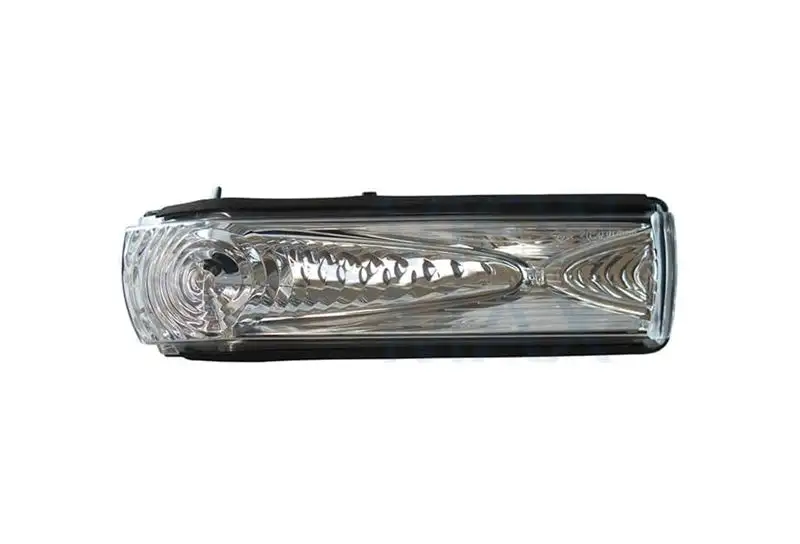 VIEWMAX VM668WL Ayna Sinyali (Sol) 71765449 resmi