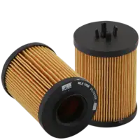 FİL MLE1536 Yağ Filtresi A2661840325 resmi