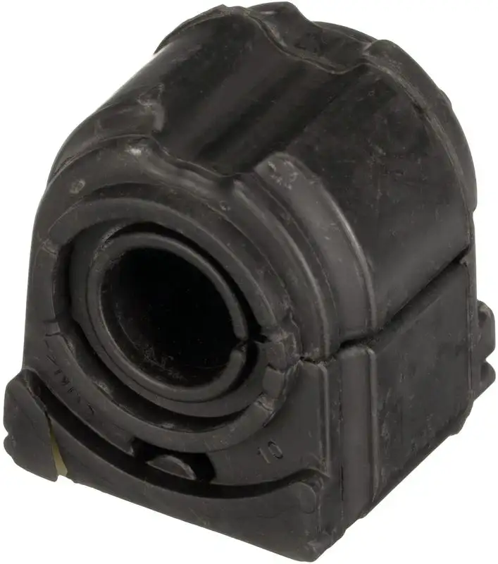 RAPRO R51813 Viraj Lastiği (Ön) resmi