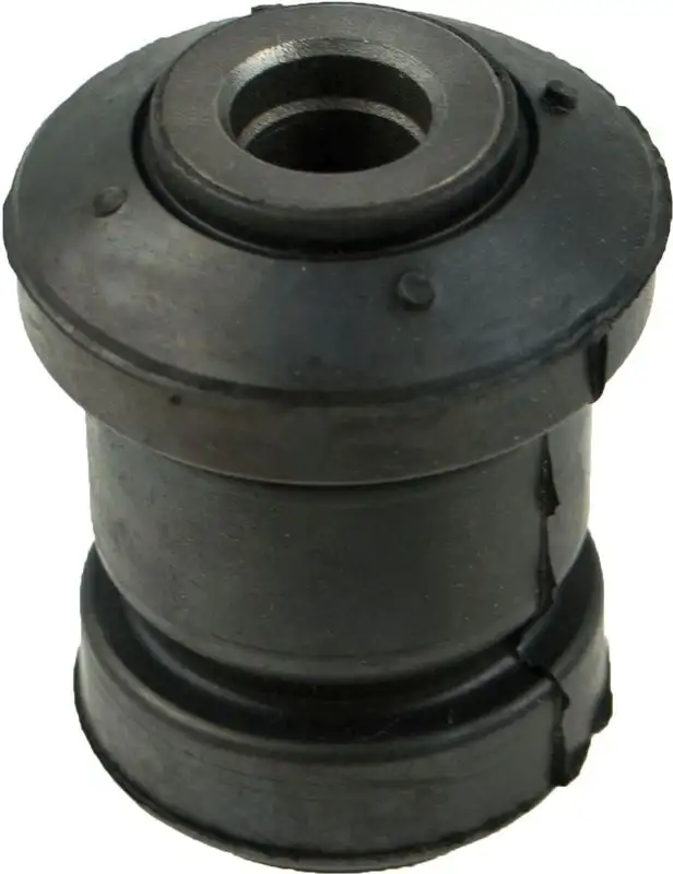 RAPRO R52550 Salıncak Burcu 4366976 resmi