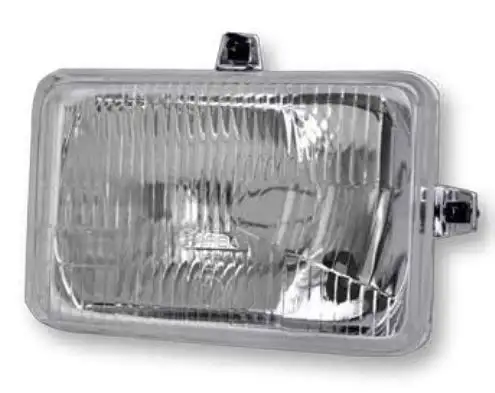 FARBA 10699E Ön Far (Sol) 10699D resmi