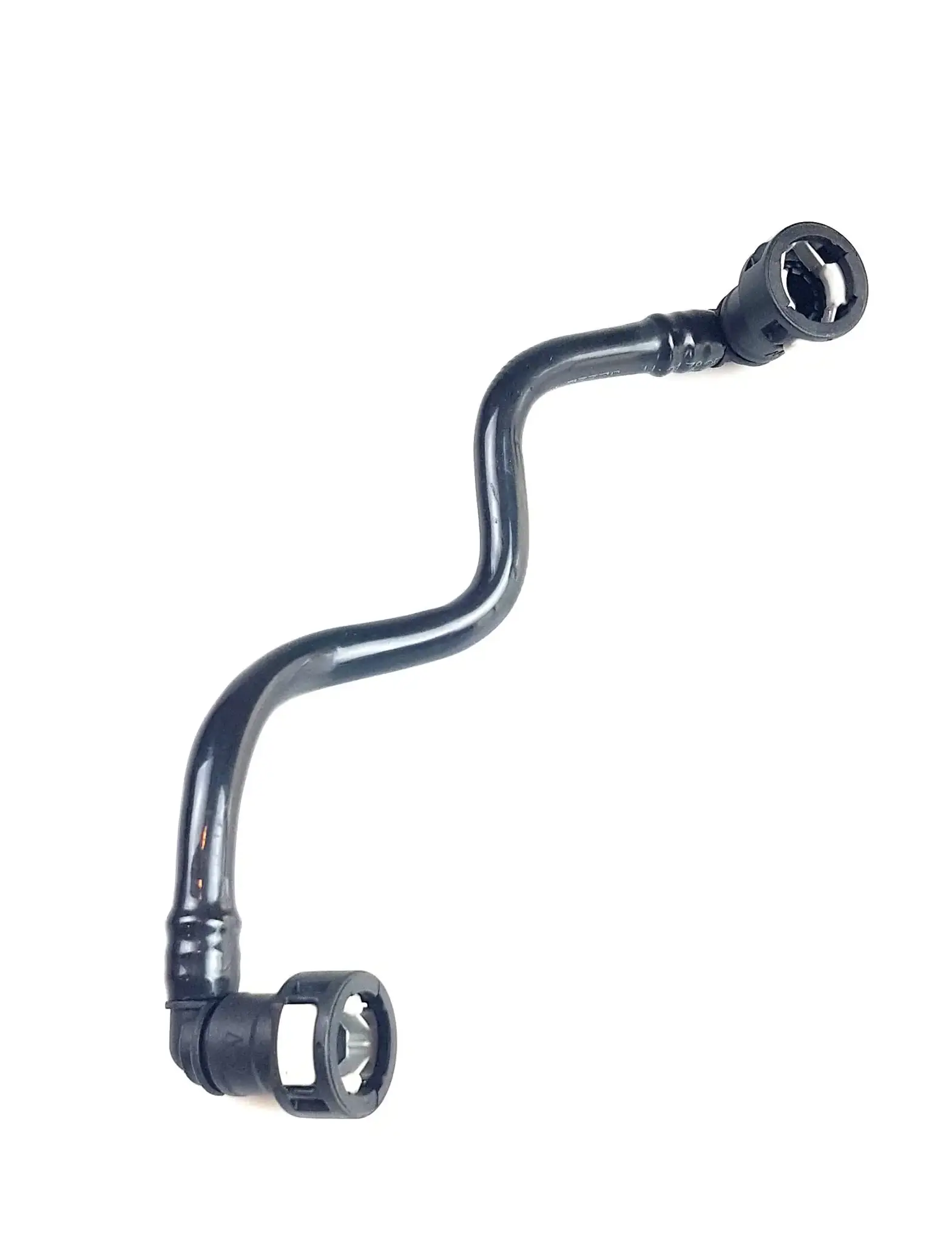 WINTECH 0600127 Yakıt Borusu resmi