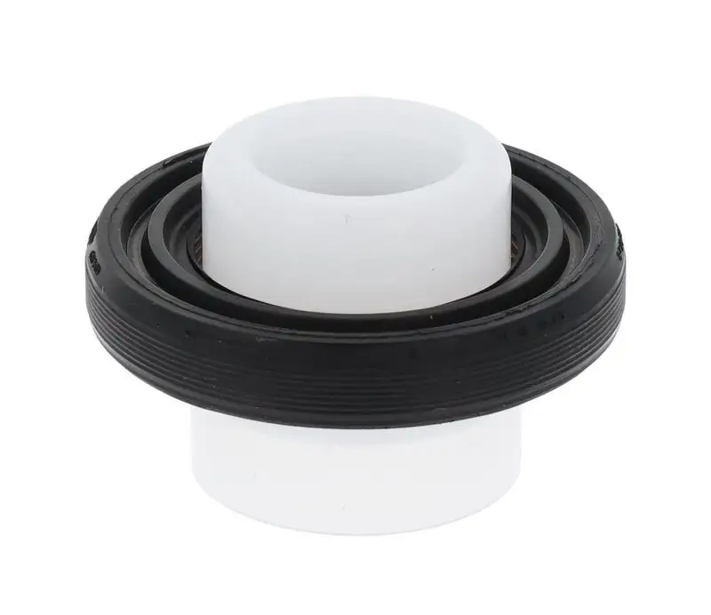 CORTECO 20027969B (82027969) Eksantrik Mil Keçesi 7701473495 resmi