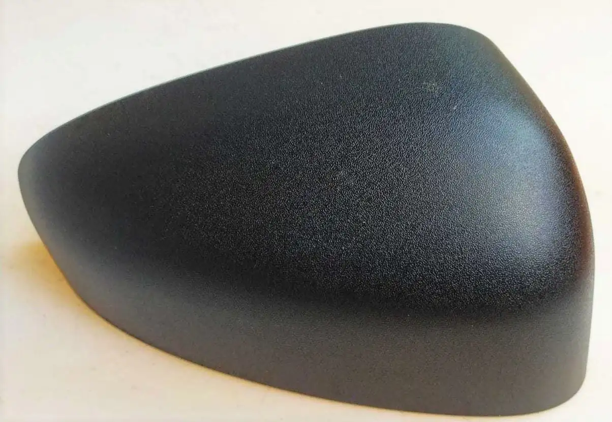 ART MC003.3727 Dış Ayna Kapağı (Sağ) resmi