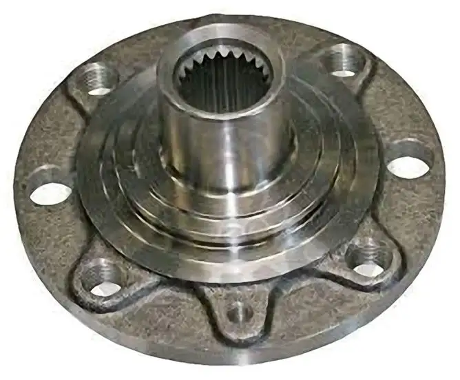 MGA 72267 Ön Poyra 51881462 resmi