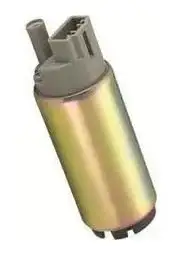 BROM F71007 Yakıt Pompası 46480607 resmi