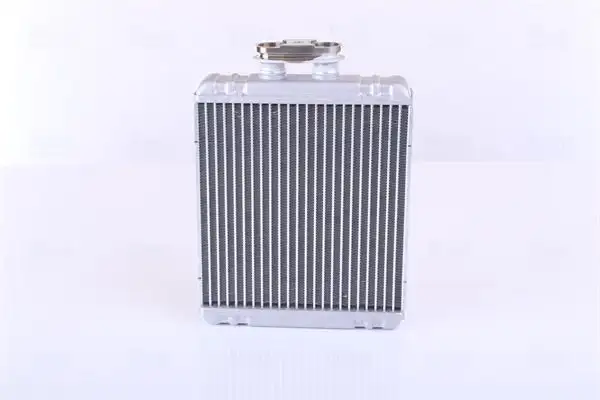 NISSENS 73997 Kalorifer Radyatörü 6C0819031 resmi