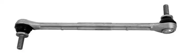 VOTTO 17-05400 Z-Rot (Ön) 8V513B438AB resmi