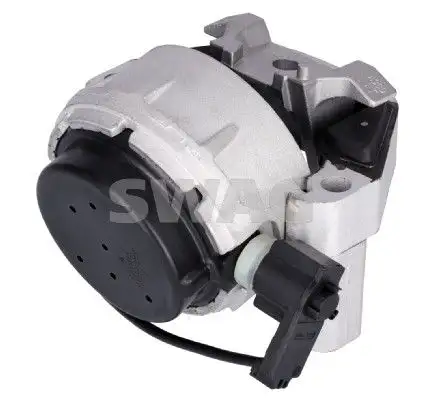 SWAG 33107902 Motor Takozu resmi