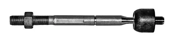 VOTTO 11-13301 Rot Mili 485212373R resmi