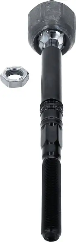 LEMFÖRDER 3801801 Rot Mili A2054600405 resmi