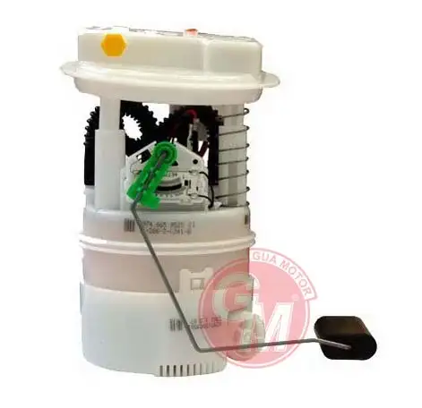 GUA 41846 Yakıt Depo Şamandırası 172027786R resmi