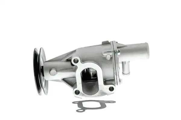 AISIN WE-FI24 Devirdaim 7724414 resmi