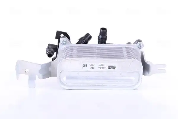 NISSENS 90838 Şanzıman Yağ Soğutucu 17217597891 resmi