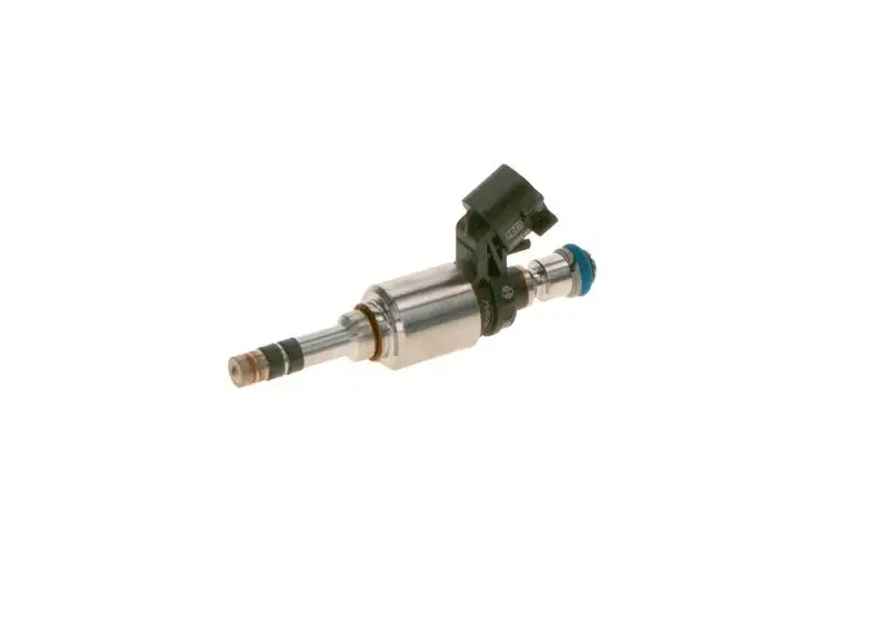 BOSCH 0261500463 Enjektör 12662571 resmi
