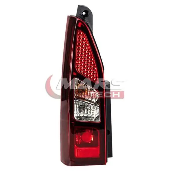 MARS 511150 Stop Lambası (Sol) 9677205180 resmi