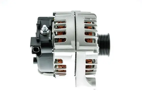 AISIN ALTBM-7006 Şarj Dinamosu 12317802619 resmi