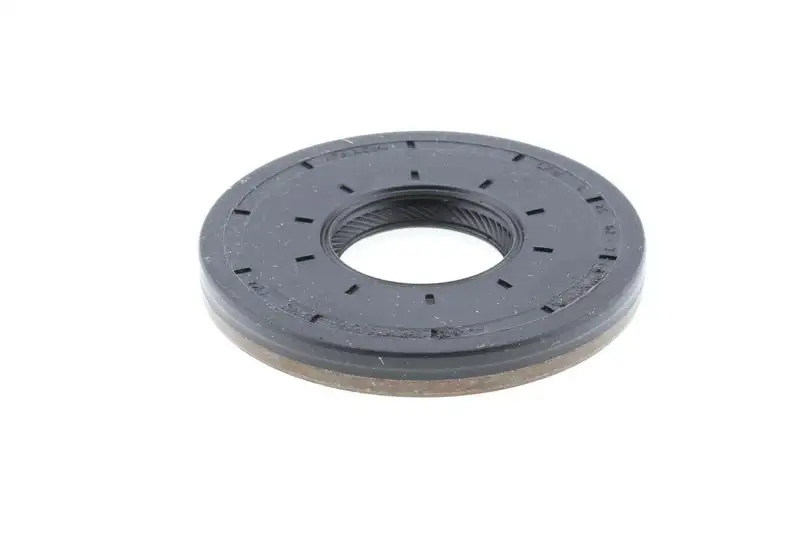 CORTECO 49390327 Şanzıman Keçesi 0CK141738A resmi