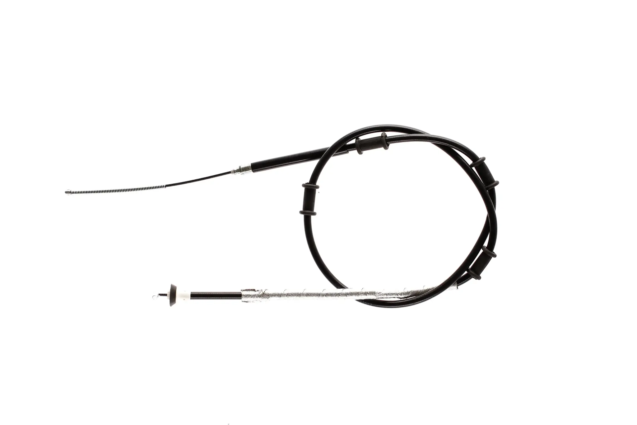 CAVO 1102764 El Fren Halatı (Arka) 51882838 resmi