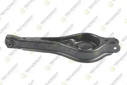 TEKNOROT FO-956 Arka Denge Kolu (Alt) 1S715K652CA resmi