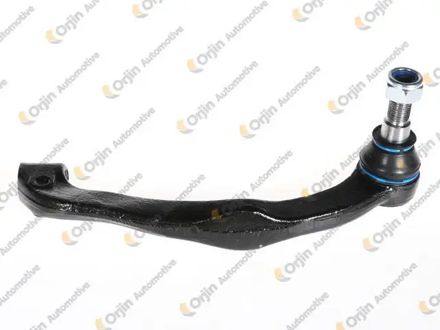 ORJIN 01427 Rot Başı (Sağ) resmi