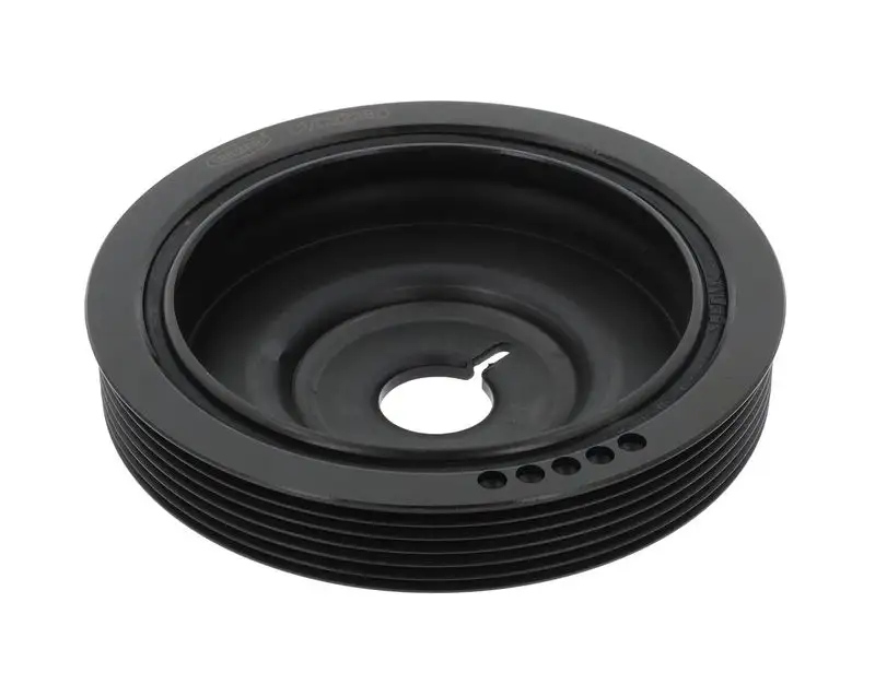 CORTECO 80005275 Krank Kasnağı resmi