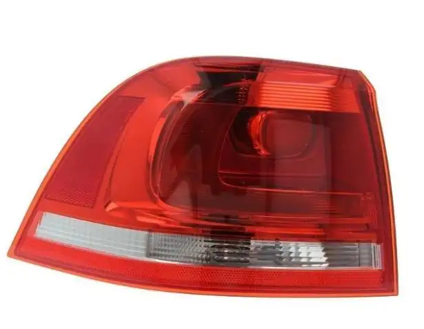 VALEO 044258 Stop Lambası (Sağ) resmi