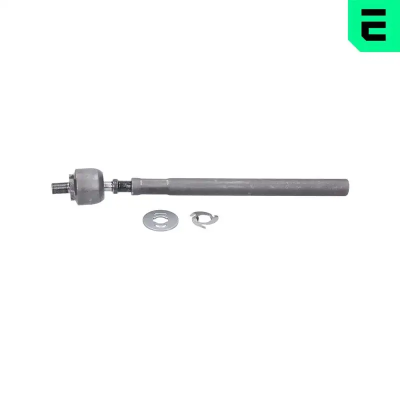 OPTIMAL G2016 Rot Mili 7701462540 resmi