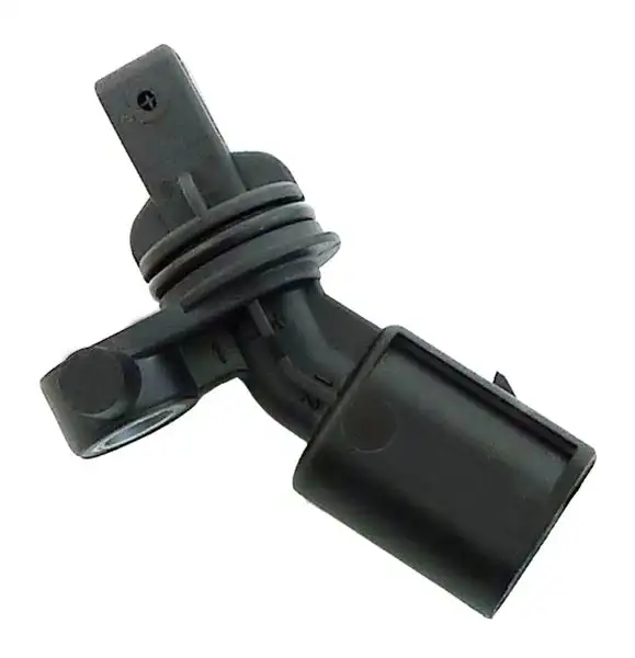 MGA 33212 ABS Hız Sensörü (Arka Sağ) 2H0927808A resmi