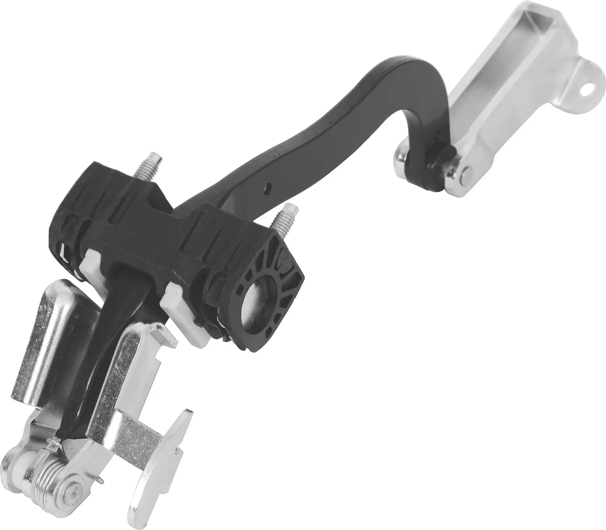 KITATECH 1641 Bagaj Gergisi 1358221080 resmi