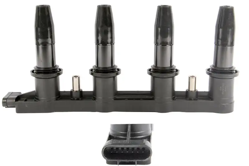 MGA 30165 Bobin 19005358 resmi