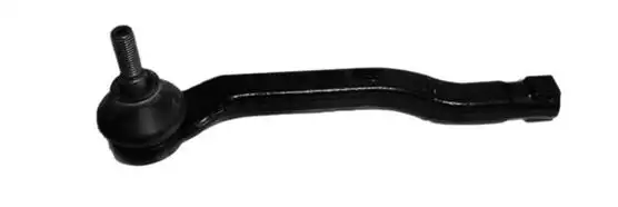 VOTTO 41-08203 Rot Başı (Sol) 48640AX600 resmi