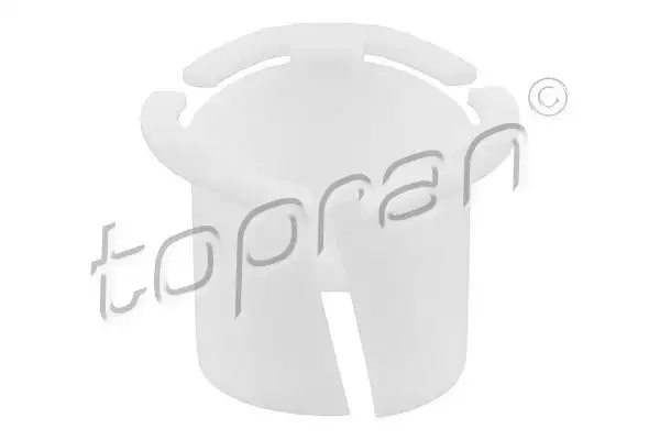 TOPRAN 117797001 Vites Kol Burcu 1K0711067 resmi