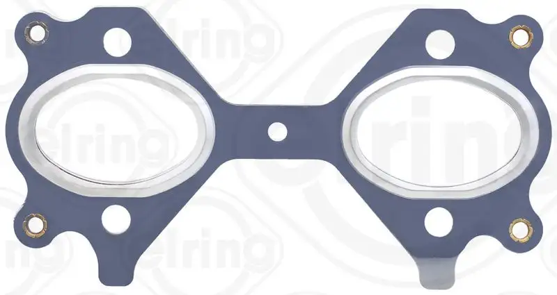 ELRING 333.150 Manifold Contası 11627799728 resmi