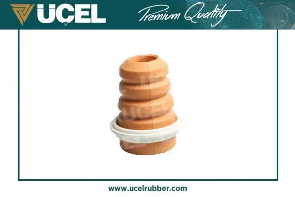 ÜÇEL 31578 Ön Süspansiyon Takozu resmi