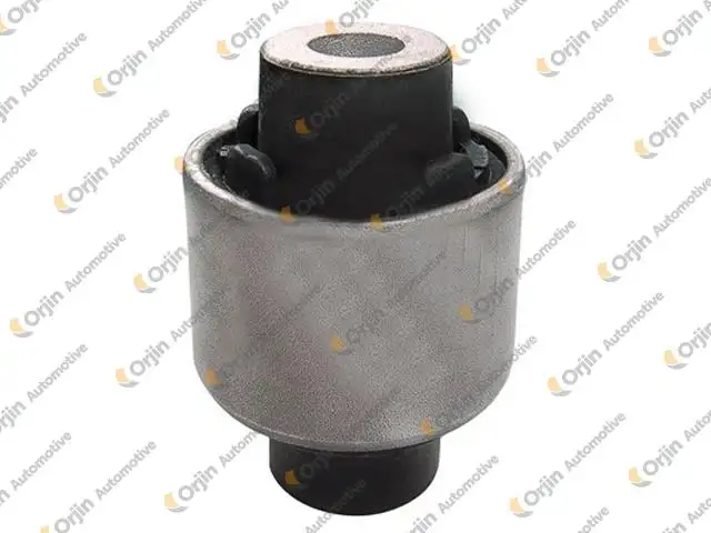 ORJIN 07354 Salıncak Burcu resmi