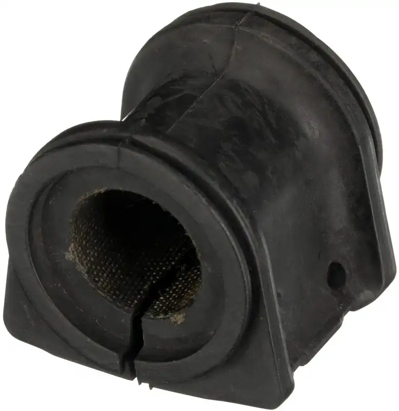 RAPRO R53340 Viraj Lastiği (Ön) A6393232085 resmi