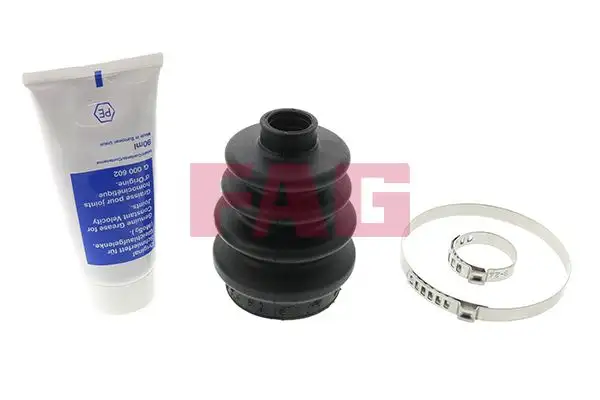 FAG 772016630 İç Aks Körüğü resmi